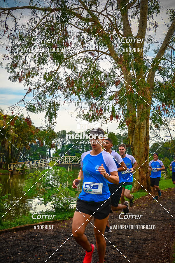 Buy your photos of the eventNOVEMBRO AZUL on Fotop