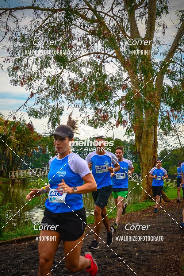 Buy your photos of the eventNOVEMBRO AZUL on Fotop