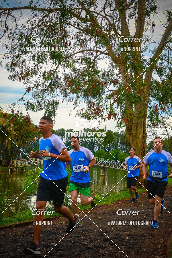 Buy your photos of the eventNOVEMBRO AZUL on Fotop