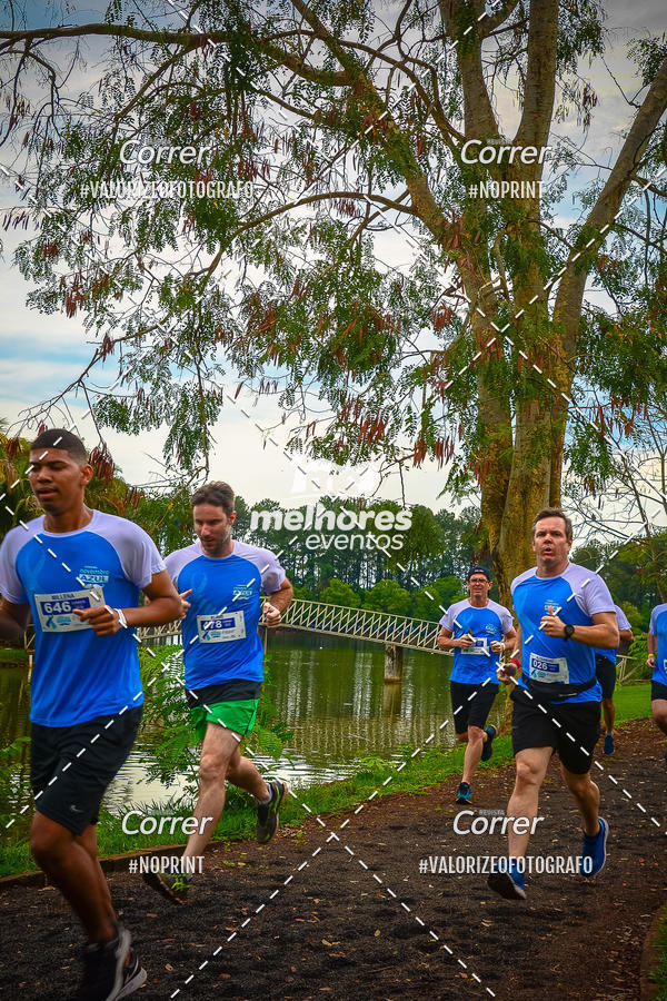 Buy your photos of the eventNOVEMBRO AZUL on Fotop