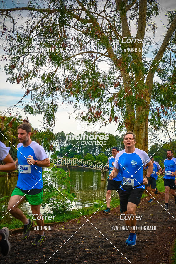 Buy your photos of the eventNOVEMBRO AZUL on Fotop