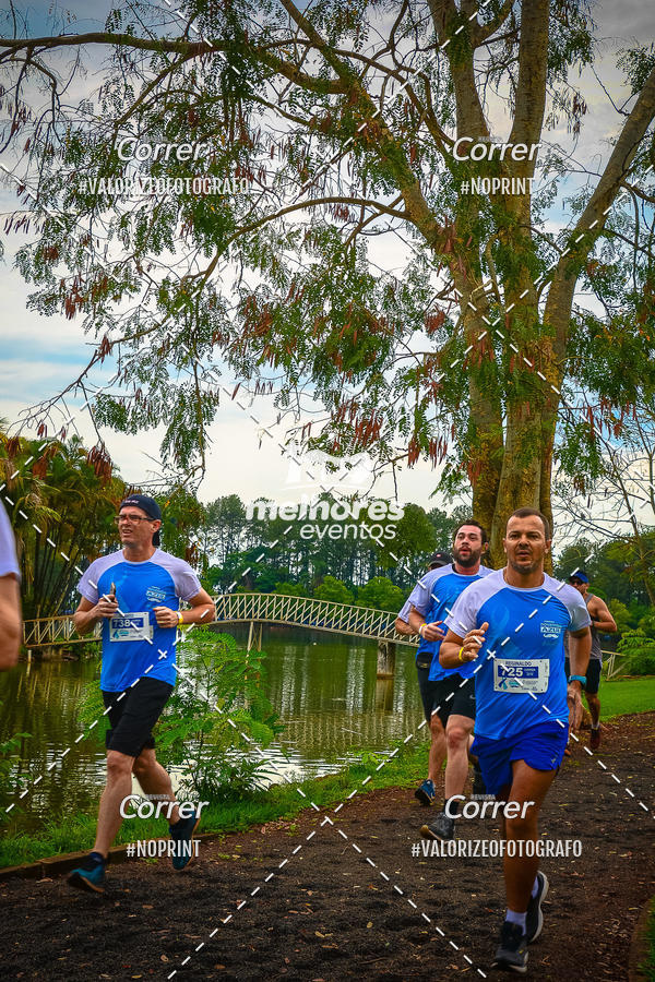 Buy your photos of the eventNOVEMBRO AZUL on Fotop