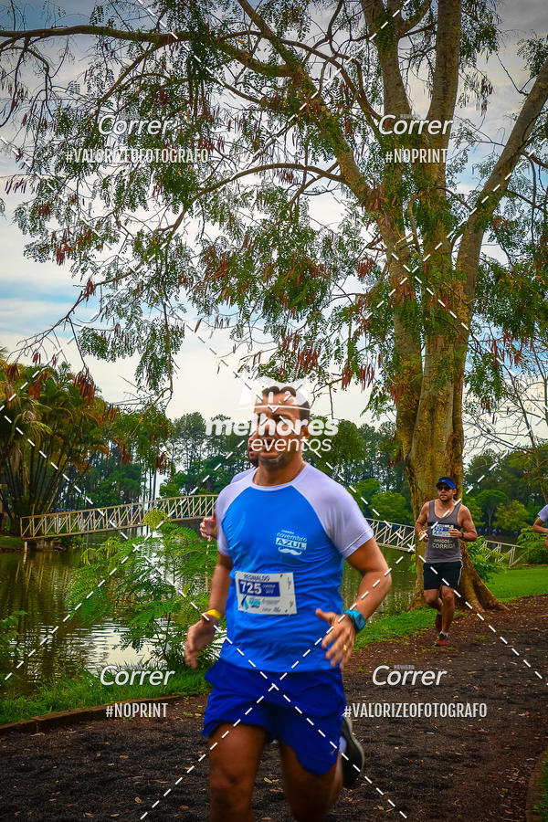 Buy your photos of the eventNOVEMBRO AZUL on Fotop
