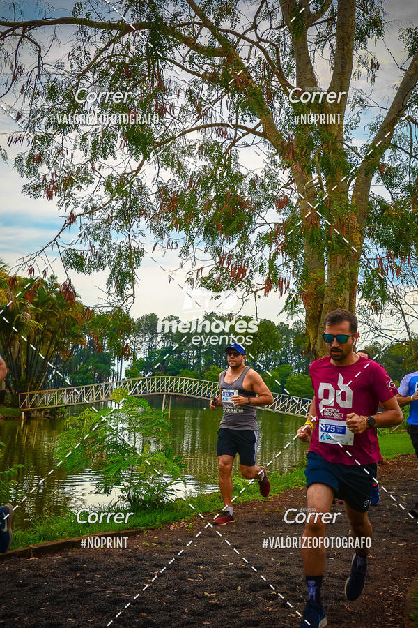 Buy your photos of the eventNOVEMBRO AZUL on Fotop