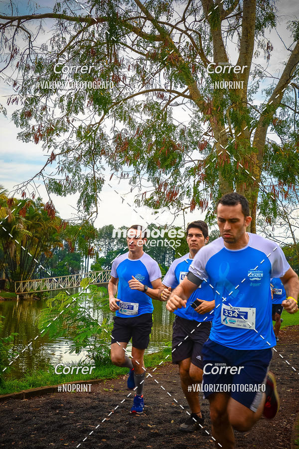 Buy your photos of the eventNOVEMBRO AZUL on Fotop