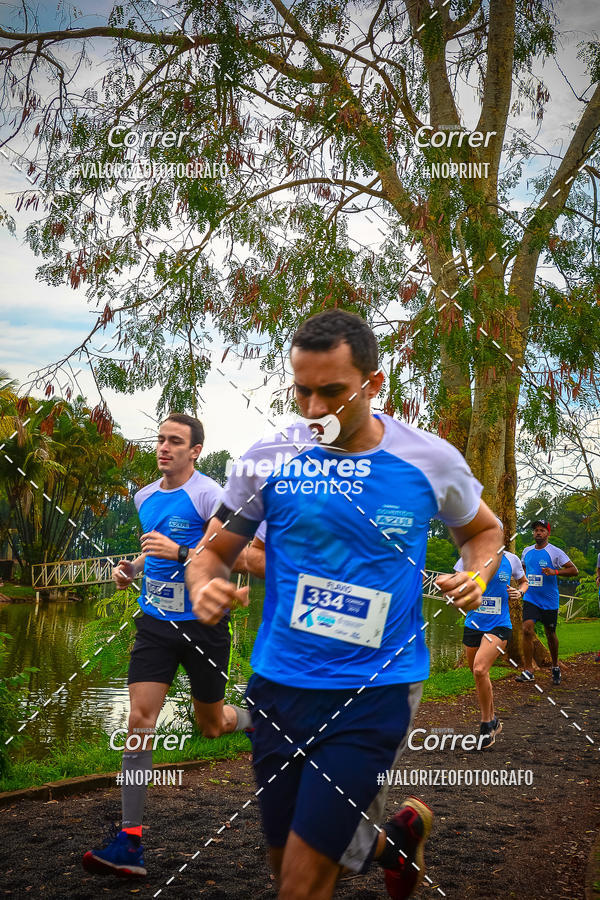 Buy your photos of the eventNOVEMBRO AZUL on Fotop