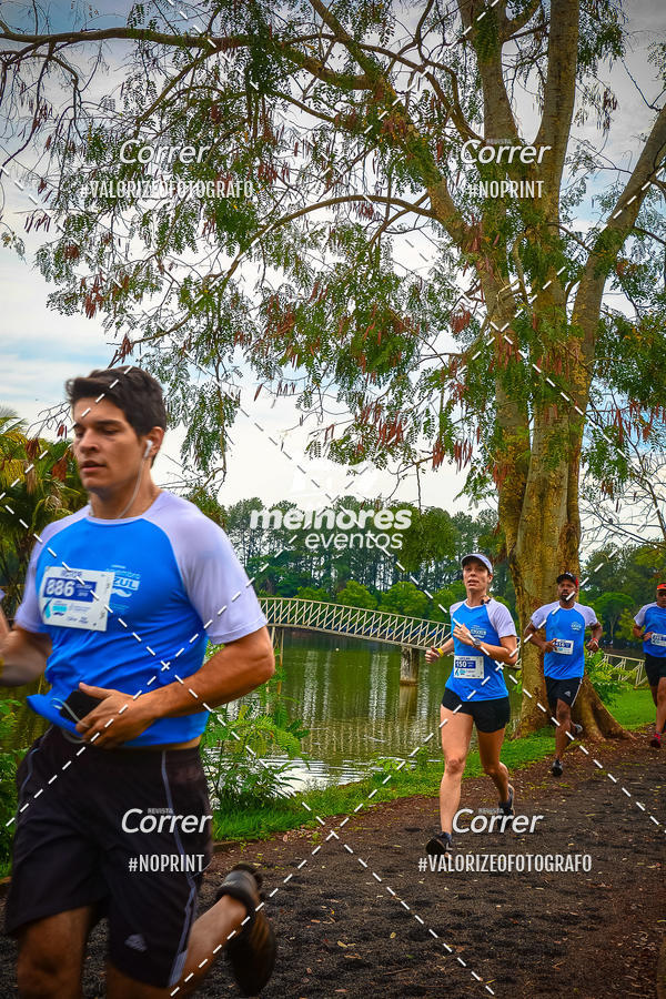 Buy your photos of the eventNOVEMBRO AZUL on Fotop