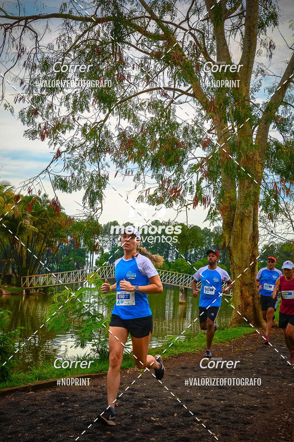 Buy your photos of the eventNOVEMBRO AZUL on Fotop