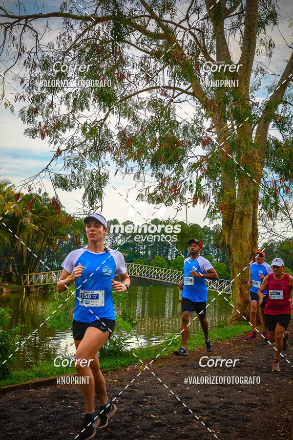 Buy your photos of the eventNOVEMBRO AZUL on Fotop