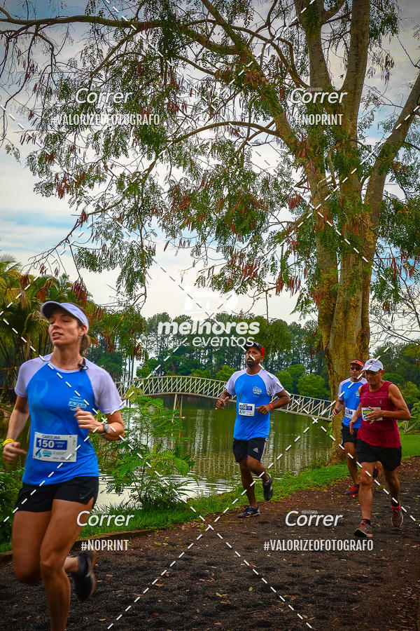 Buy your photos of the eventNOVEMBRO AZUL on Fotop