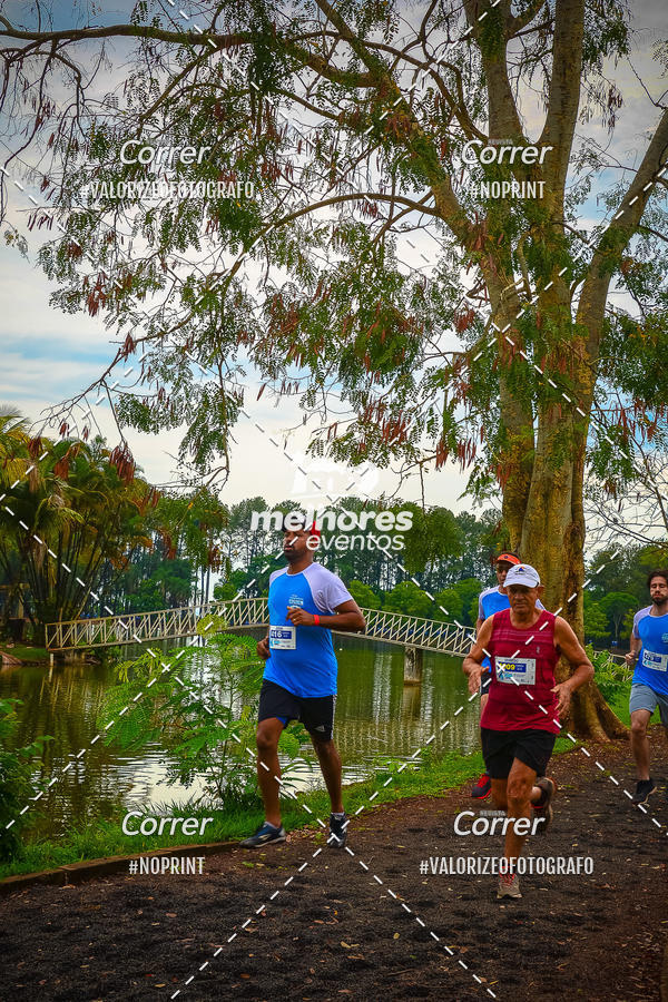 Buy your photos of the eventNOVEMBRO AZUL on Fotop