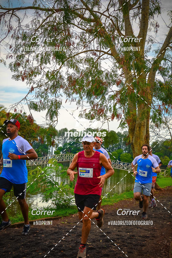 Buy your photos of the eventNOVEMBRO AZUL on Fotop