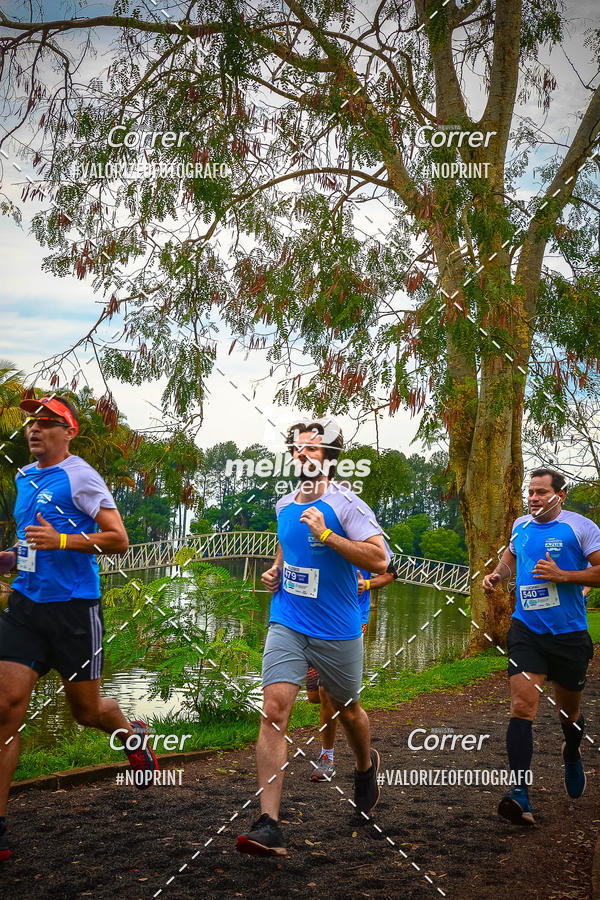 Buy your photos of the eventNOVEMBRO AZUL on Fotop