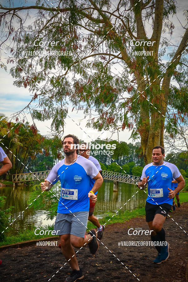 Buy your photos of the eventNOVEMBRO AZUL on Fotop