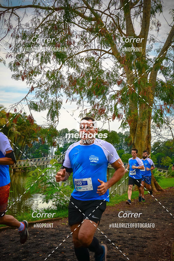 Buy your photos of the eventNOVEMBRO AZUL on Fotop