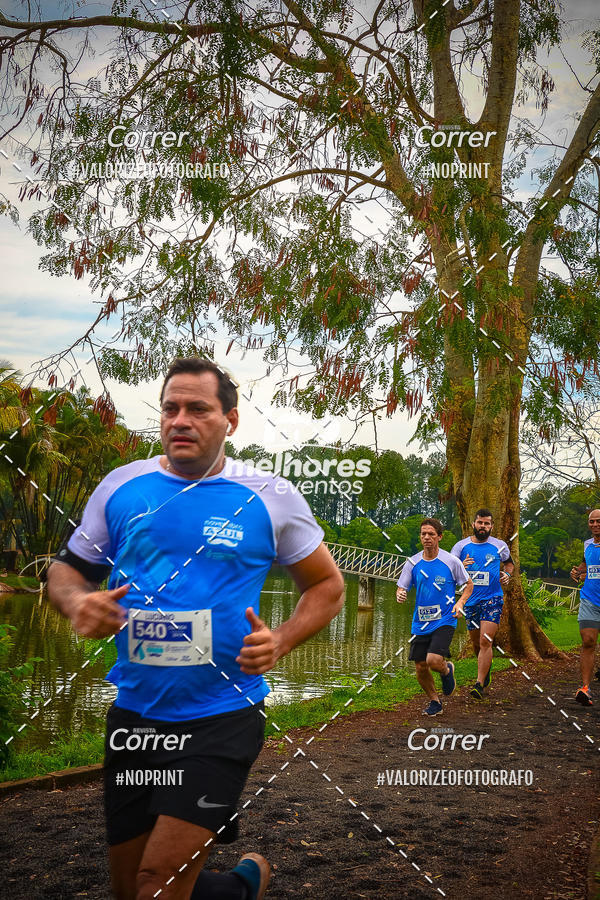 Buy your photos of the eventNOVEMBRO AZUL on Fotop