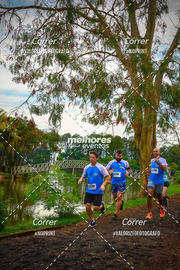 Buy your photos of the eventNOVEMBRO AZUL on Fotop