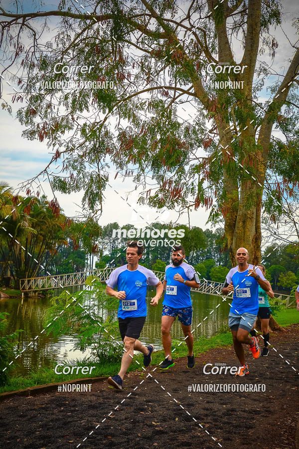 Buy your photos of the eventNOVEMBRO AZUL on Fotop
