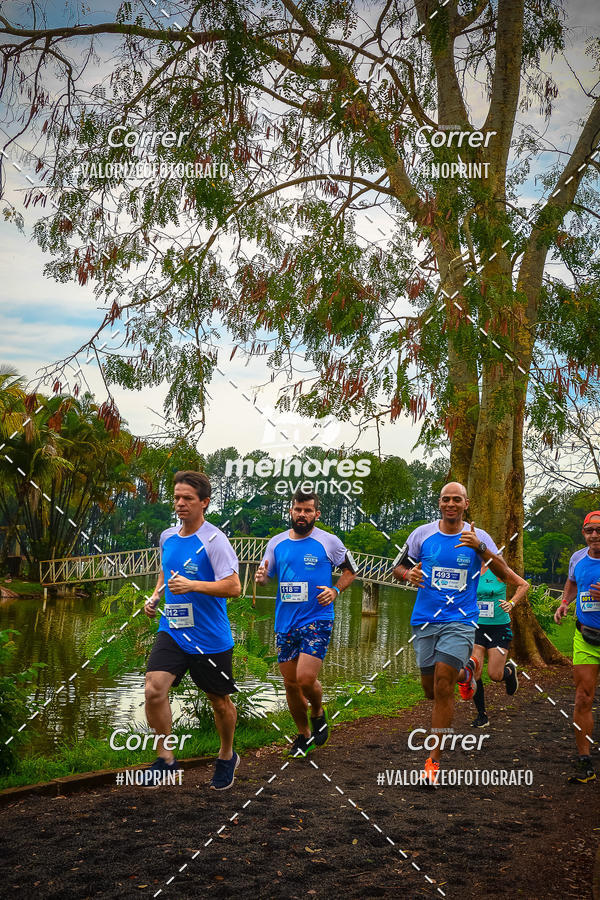 Buy your photos of the eventNOVEMBRO AZUL on Fotop