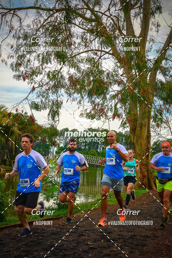 Buy your photos of the eventNOVEMBRO AZUL on Fotop