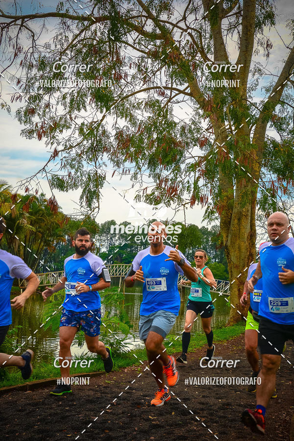 Buy your photos of the eventNOVEMBRO AZUL on Fotop