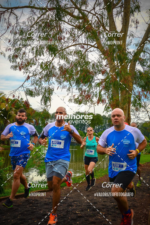 Buy your photos of the eventNOVEMBRO AZUL on Fotop