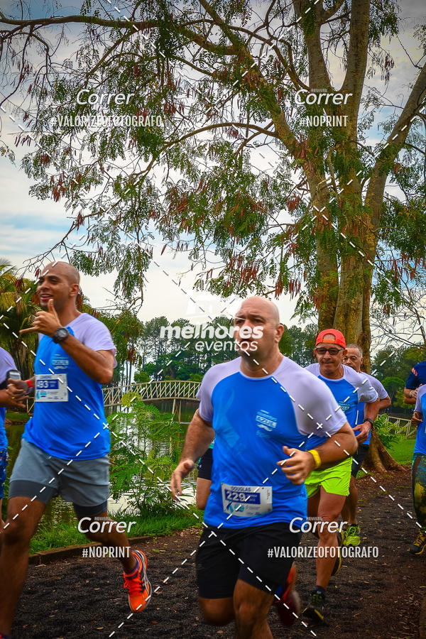 Buy your photos of the eventNOVEMBRO AZUL on Fotop