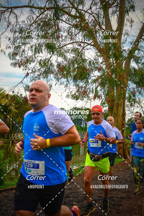 Buy your photos of the eventNOVEMBRO AZUL on Fotop