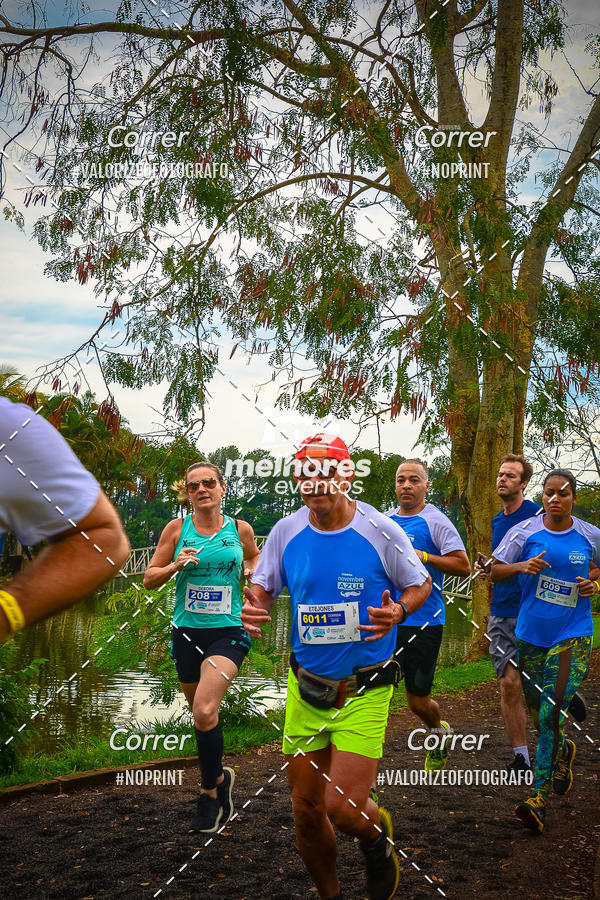 Buy your photos of the eventNOVEMBRO AZUL on Fotop