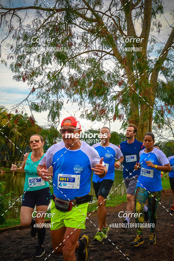 Buy your photos of the eventNOVEMBRO AZUL on Fotop