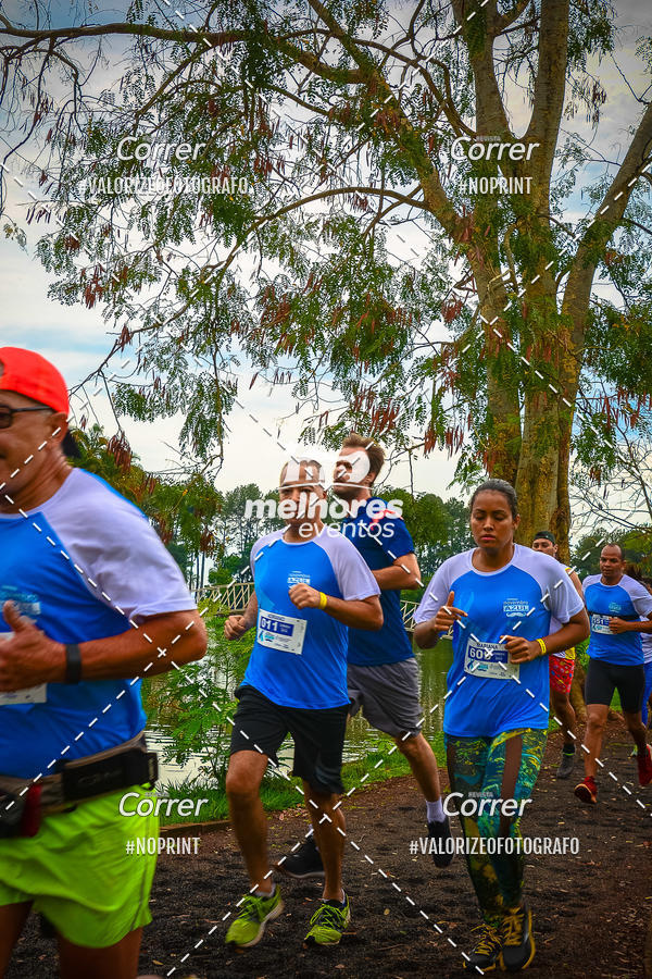 Buy your photos of the eventNOVEMBRO AZUL on Fotop