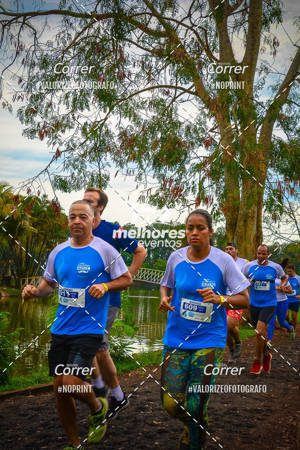 Buy your photos of the eventNOVEMBRO AZUL on Fotop