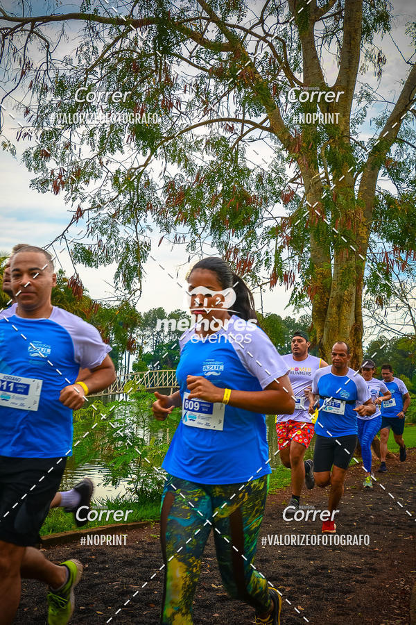 Buy your photos of the eventNOVEMBRO AZUL on Fotop