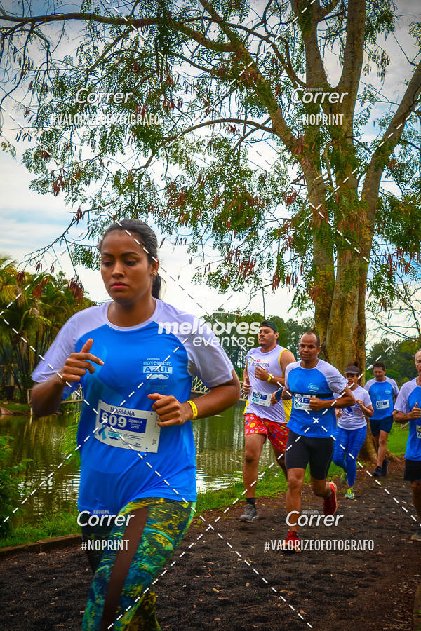 Buy your photos of the eventNOVEMBRO AZUL on Fotop