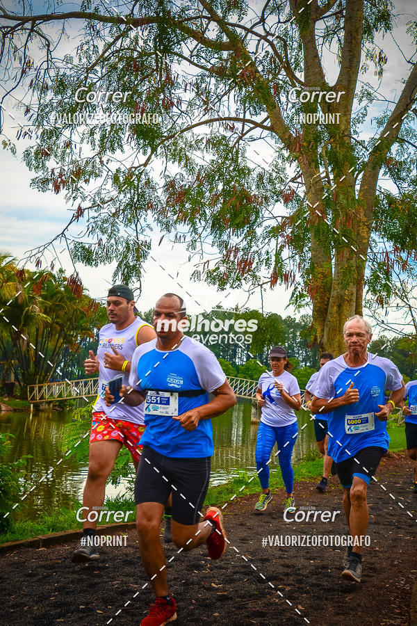 Buy your photos of the eventNOVEMBRO AZUL on Fotop