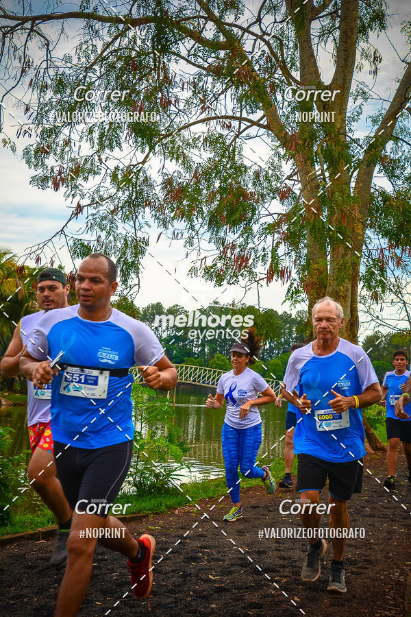 Buy your photos of the eventNOVEMBRO AZUL on Fotop