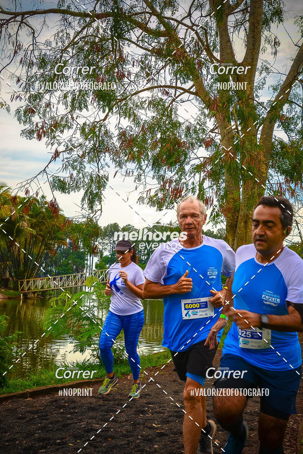 Buy your photos of the eventNOVEMBRO AZUL on Fotop