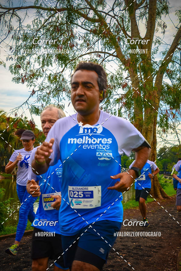 Buy your photos of the eventNOVEMBRO AZUL on Fotop