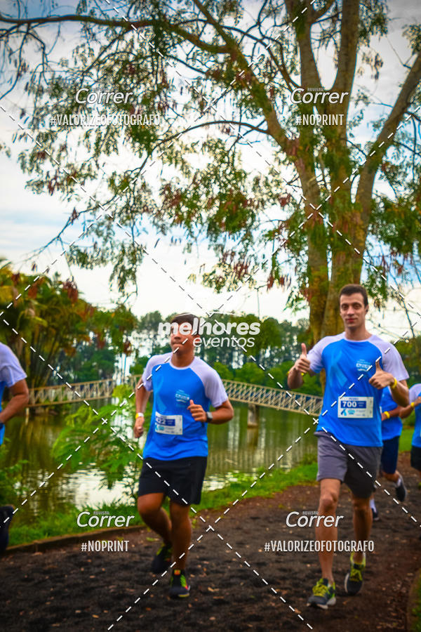 Buy your photos of the eventNOVEMBRO AZUL on Fotop