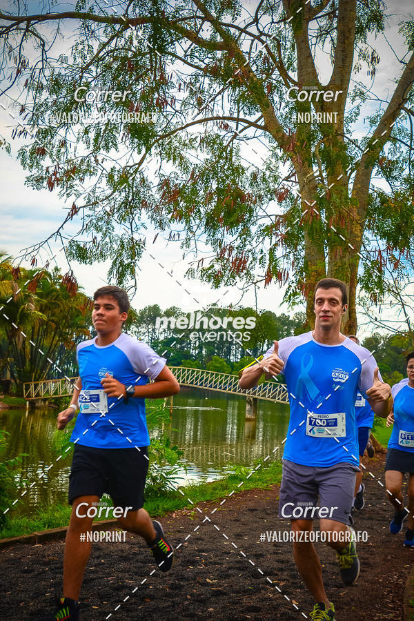 Buy your photos of the eventNOVEMBRO AZUL on Fotop