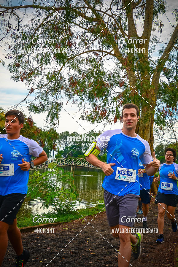 Buy your photos of the eventNOVEMBRO AZUL on Fotop