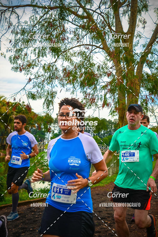 Buy your photos of the eventNOVEMBRO AZUL on Fotop