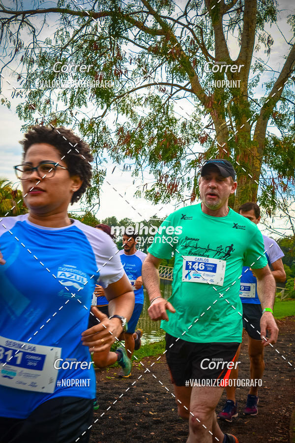 Buy your photos of the eventNOVEMBRO AZUL on Fotop