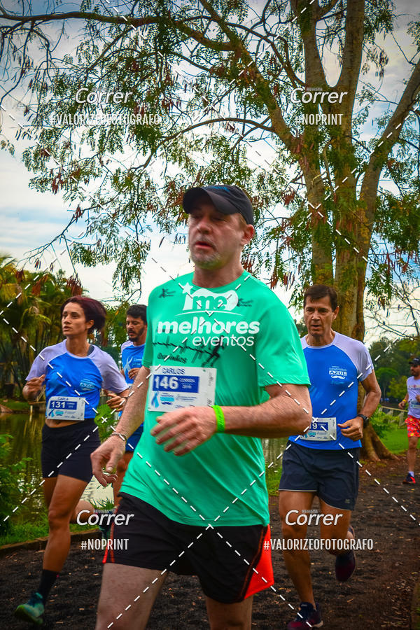 Buy your photos of the eventNOVEMBRO AZUL on Fotop