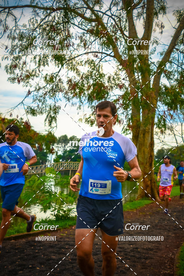 Buy your photos of the eventNOVEMBRO AZUL on Fotop