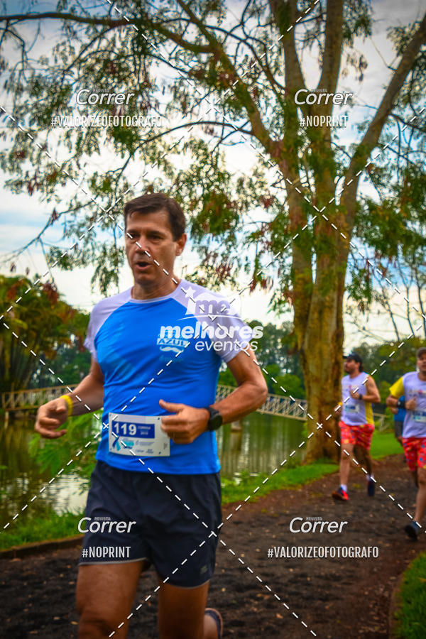 Buy your photos of the eventNOVEMBRO AZUL on Fotop