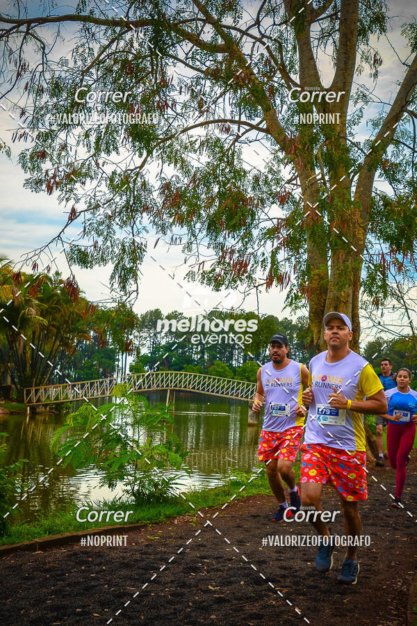 Buy your photos of the eventNOVEMBRO AZUL on Fotop