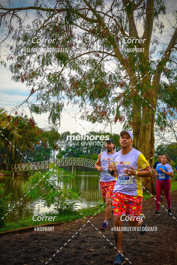 Buy your photos of the eventNOVEMBRO AZUL on Fotop