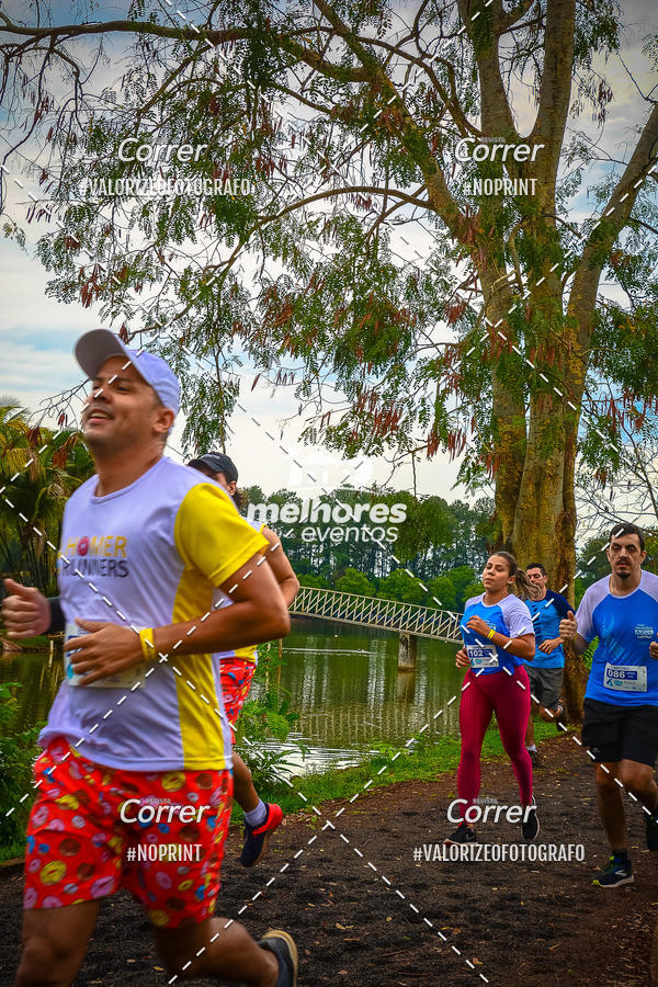 Buy your photos of the eventNOVEMBRO AZUL on Fotop