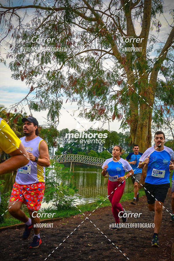 Buy your photos of the eventNOVEMBRO AZUL on Fotop